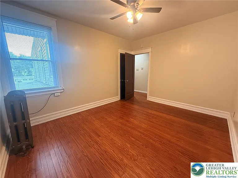 628 Hanover Ave #2 — Photo 13