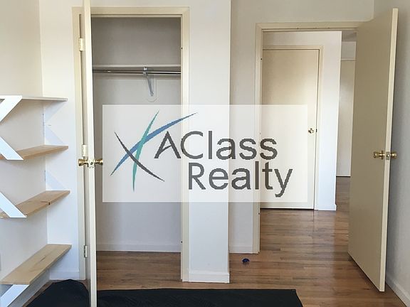 3rd image of 3723 31st St