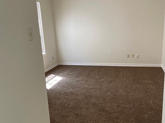 4th image of 1203 Libra Dr