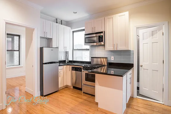 Rented by The Crest Group | media 9