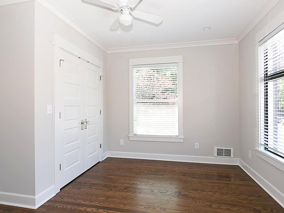 5th image of 502 Bellevue Ave E APT 101