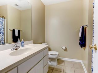 2078 Bandit Trl, Dayton, OH 45434