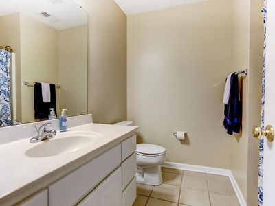 2078 Bandit Trl, Beavercreek, OH, 45434