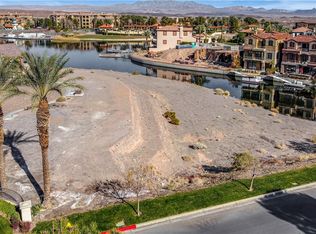 2 Via Di Lugano, Henderson, NV 89011