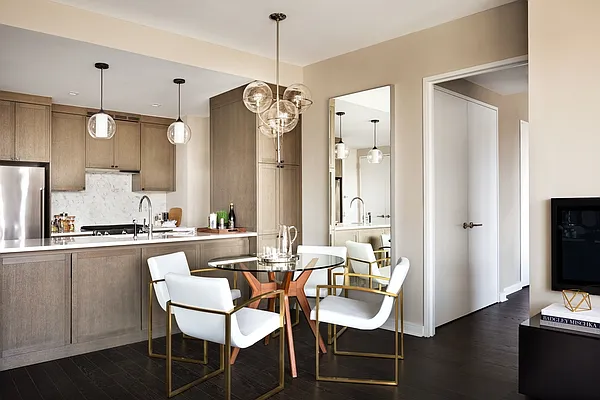 Rented by Related Rentals | media 17