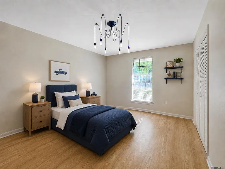 4941 Pine Hill Dr — Photo 17