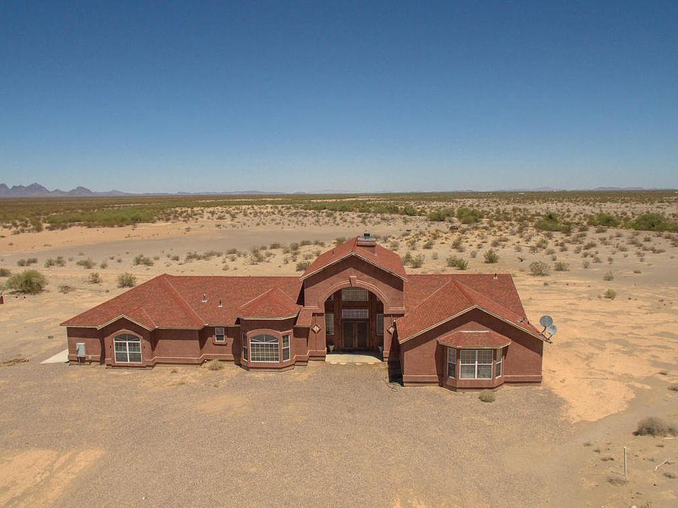 1st image of 53701 Highway 60 #70