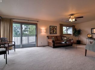 15141 SE La Crescenta Way, Milwaukie, OR 97267