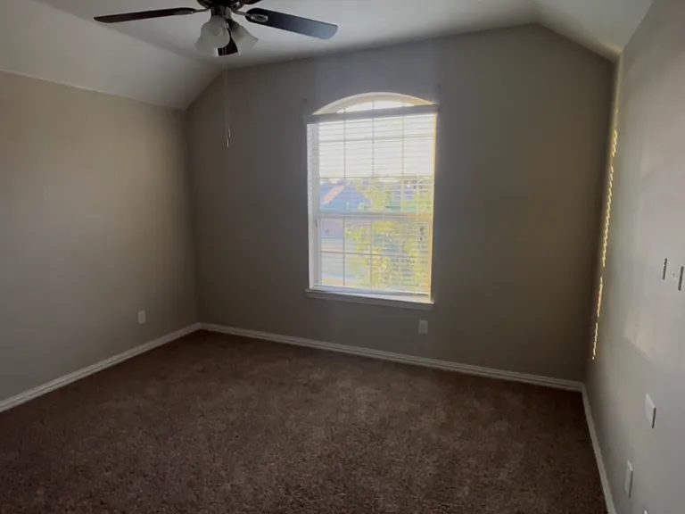 1337 Zanna Grace Way — Photo 7