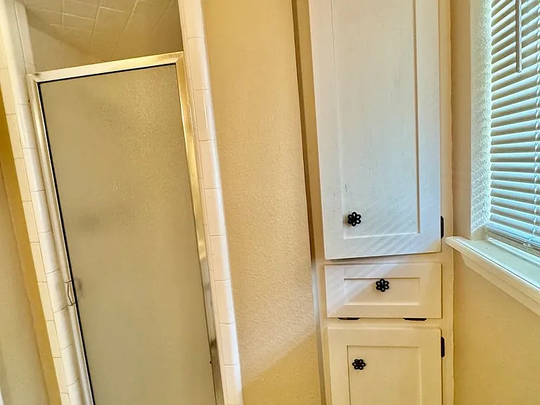 5122 Moultrie Dr — Photo 23