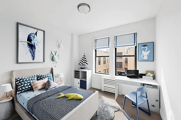 Rented by Nancy Packes Inc. | media 87