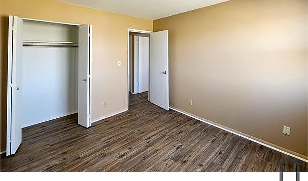 1st image of 69 Westminster Ave