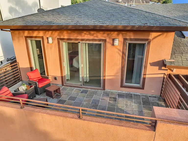535 Santa Fe Ave — Photo 31
