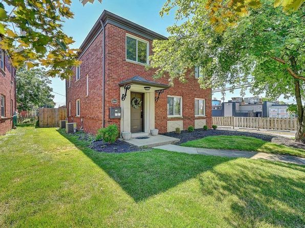 1542 Grandview Ave APT B