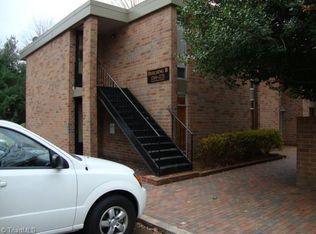 1749 S Hawthorne Rd, Winston Salem, NC 27103