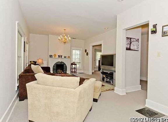 5th image of 2222 Boulevard Napoleon