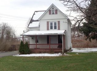 31 Maple Ave, Windsor, NY 13865