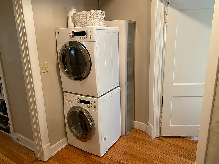 507 E 27th Ter #3 — Photo 9