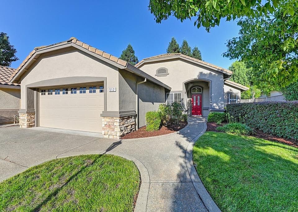 1st image of 512 Cobblestone Ct