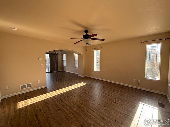 3rd image of 311 Buckeye Ave