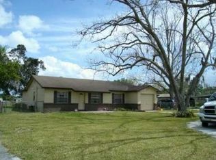 1036 Reynolds Rd, Lakeland, FL 33801