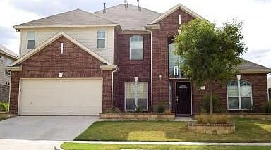 Great Curb Appeal