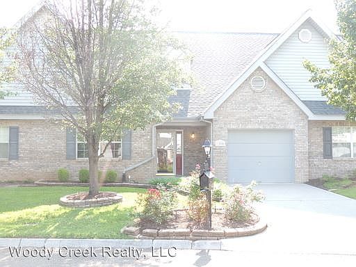 2nd image of 3205 Lightspring Ln