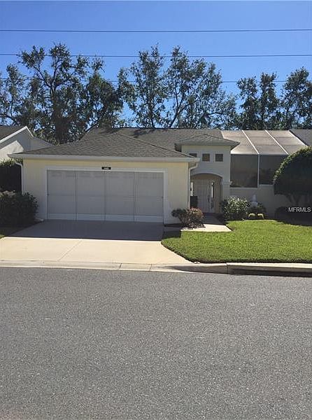 1st image of 440 Glen Arbor Ln