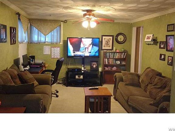 4th image of 526 81st St