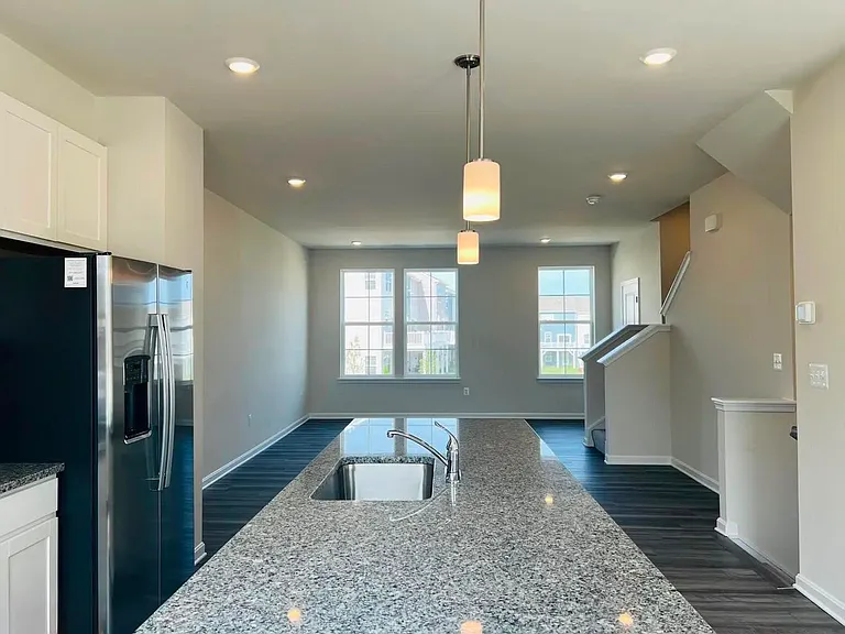 218 Telluride Way — Photo 2