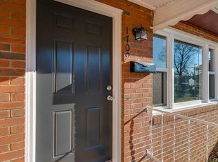 1709 4th Ave, Richmond, VA 23222