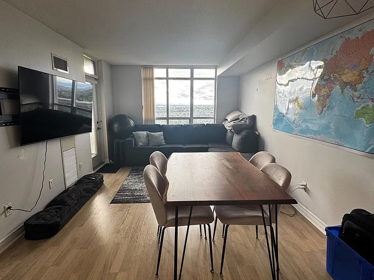 710 Humberwood Blvd #1501 — Photo 9