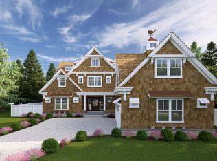 2639 River Road, Manasquan, NJ 08736