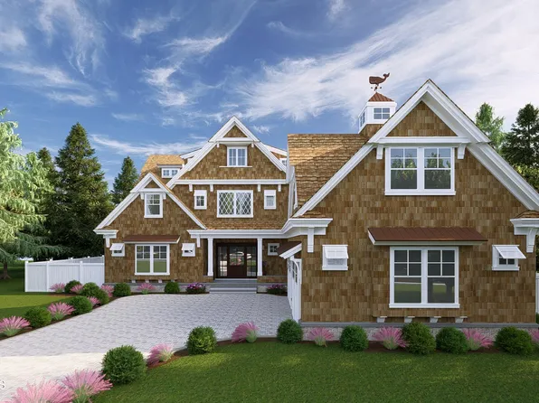 2639 River Road, Manasquan, NJ 08736