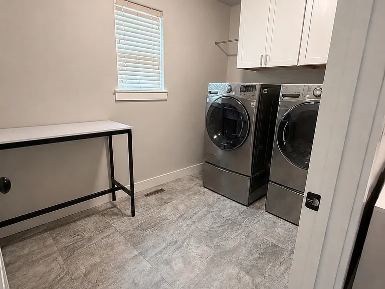 2710 E Van Oker Ct — Photo 21
