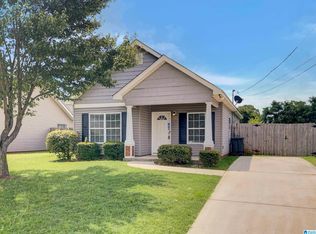 209 Goldwire Cir SW, Birmingham, AL 35211