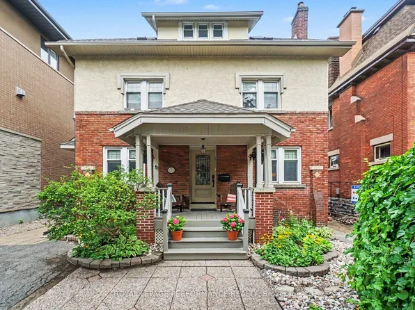 171 Powell Ave, Ottawa, ON K1S 2A2