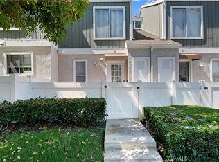 3 Bentwood Ln, Aliso Viejo, CA 92656