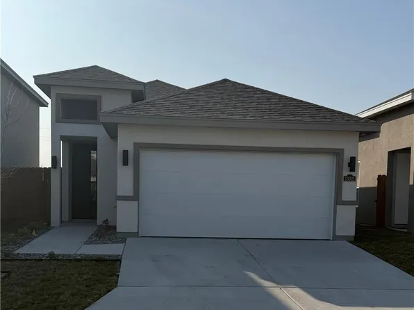 10321 N 15th St, McAllen, TX