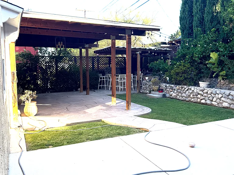 3001 Jolley Dr — Photo 15