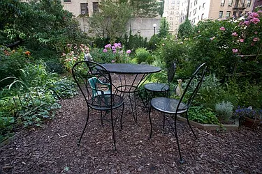 Rented by Owner