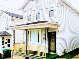 255 Gardner St, Plymouth, PA 18651