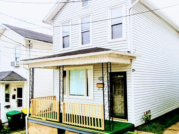 255 Gardner St, Plymouth, PA 18651