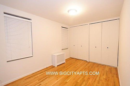 2nd image of 8057 Lefferts Blvd