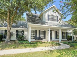 214 Paradise Ct, Mandeville, LA 70471