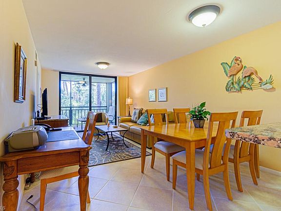 3rd image of 3641 Wild Pines Dr APT 202
