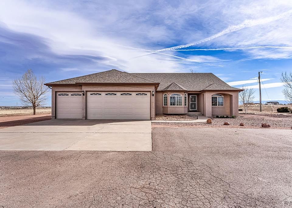 1st image of 1408 E Kiva Dr