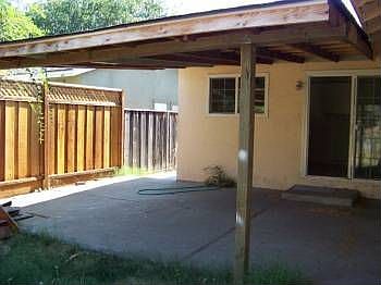 2nd image of 3176 Haga Dr