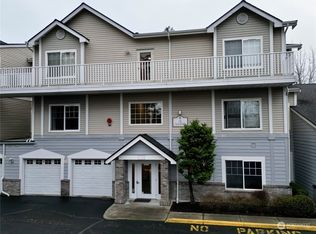 14100 SE 171st Way APT A203, Renton, WA 98058