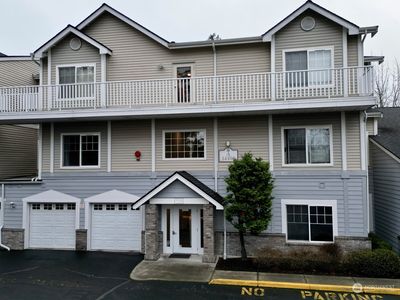 14100 SE 171st Way #A203, Renton, WA, 98058